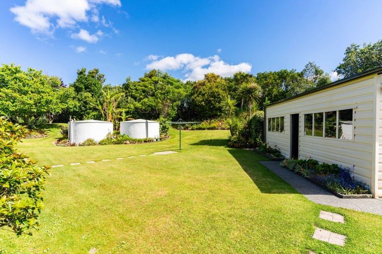 Photo of property in 25 Mclean Road, Waipu, 0582