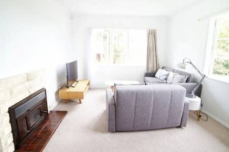 Photo of property in 45 Prospect Bank, Wakari, Dunedin, 9010