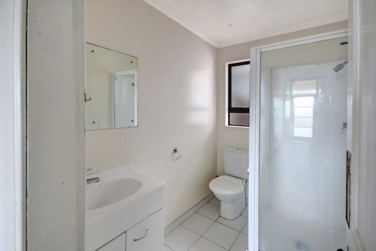 Photo of property in 58 Orbell Street, Dalmore, Dunedin, 9010