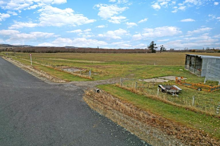 Photo of property in 106 Mold Street, Middlemarch, 9598