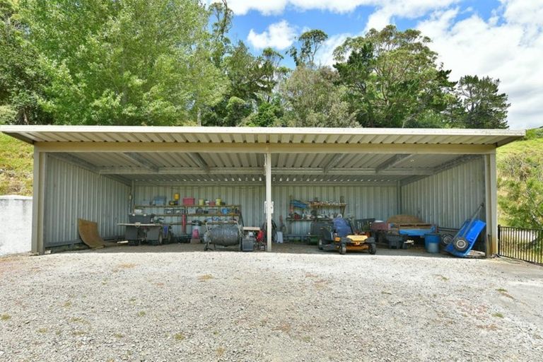 Photo of property in 2233 Kaipara Coast Highway, Makarau, Warkworth, 0984