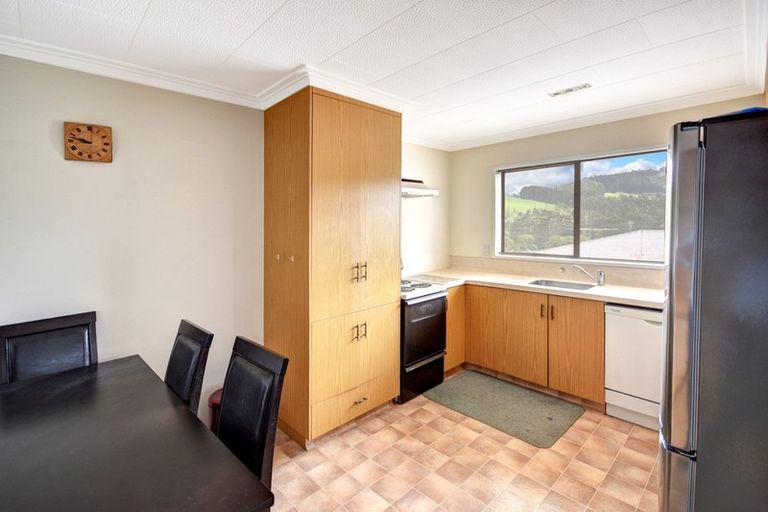 Photo of property in 34a Hocken Street, Kenmure, Dunedin, 9011