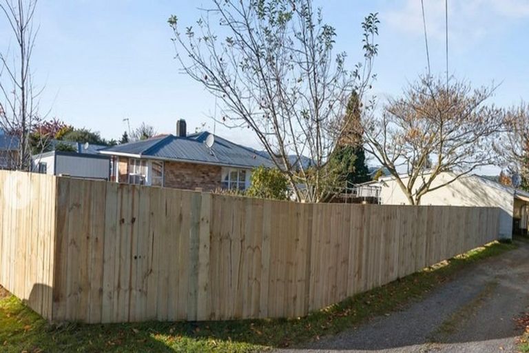 Photo of property in 226a Clayton Road, Pukehangi, Rotorua, 3015