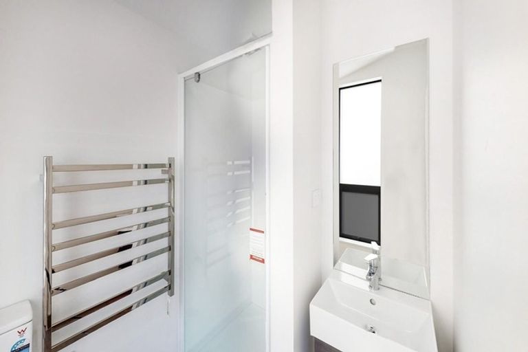 Photo of property in 4/3 Mamari Street, Rongotai, Wellington, 6022