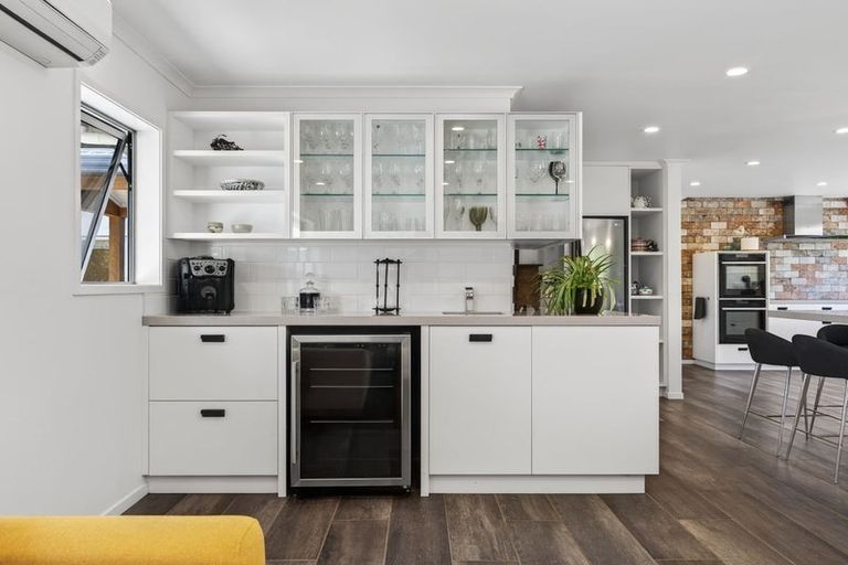 Photo of property in 589 Ngunguru Road, Glenbervie, Whangarei, 0173