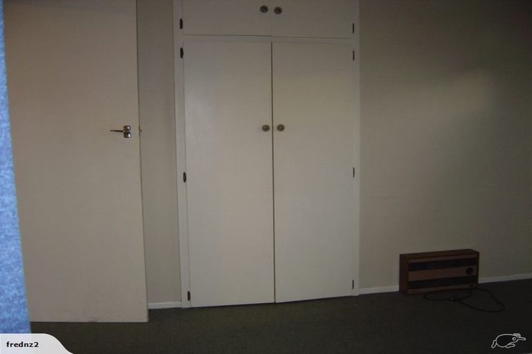 Photo of property in 1/43 Burke Street, Addington, Christchurch, 8024