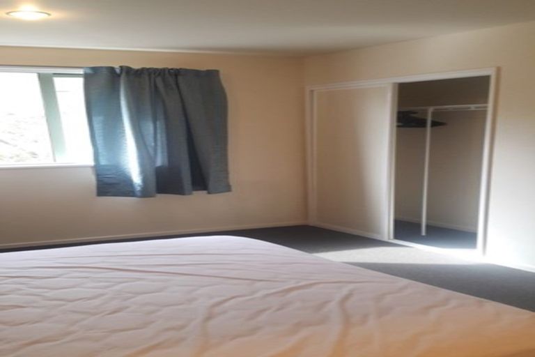 Photo of property in 100 Rattray Street, Riccarton, Christchurch, 8041