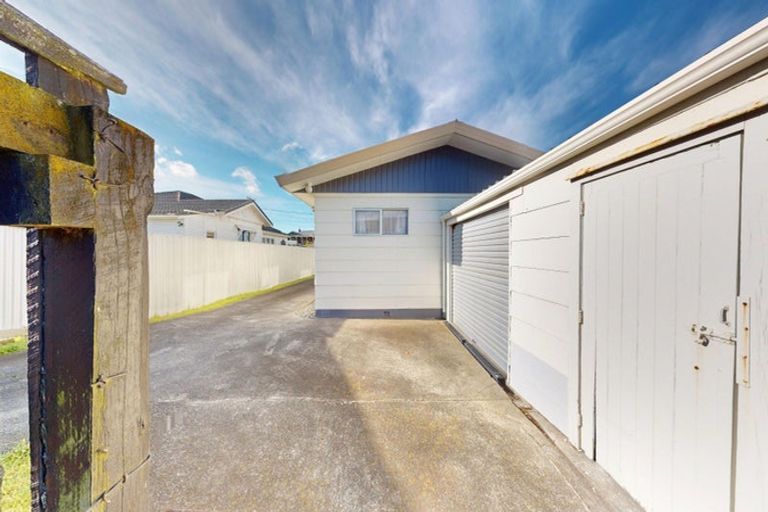 Photo of property in 113a Cornfoot Street, Castlecliff, Whanganui, 4501