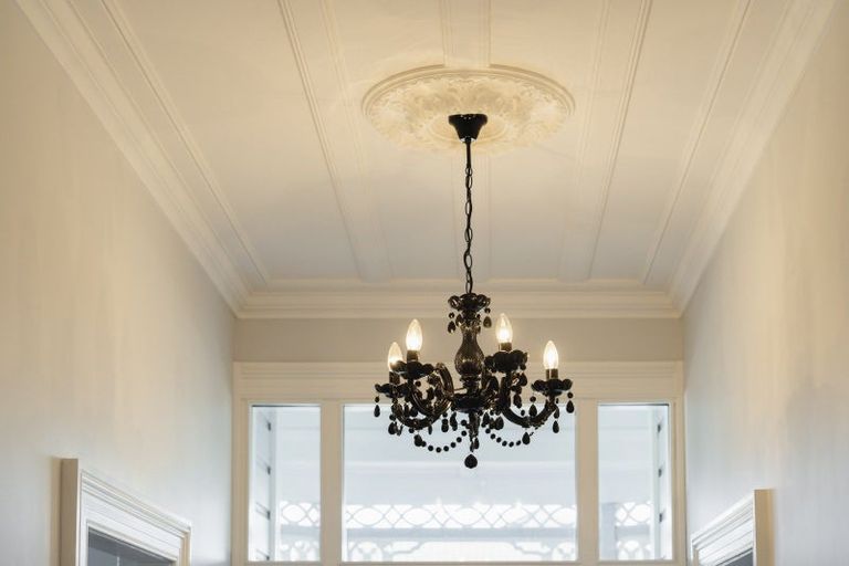 Photo of property in 149 Highgate, Roslyn, Dunedin, 9010