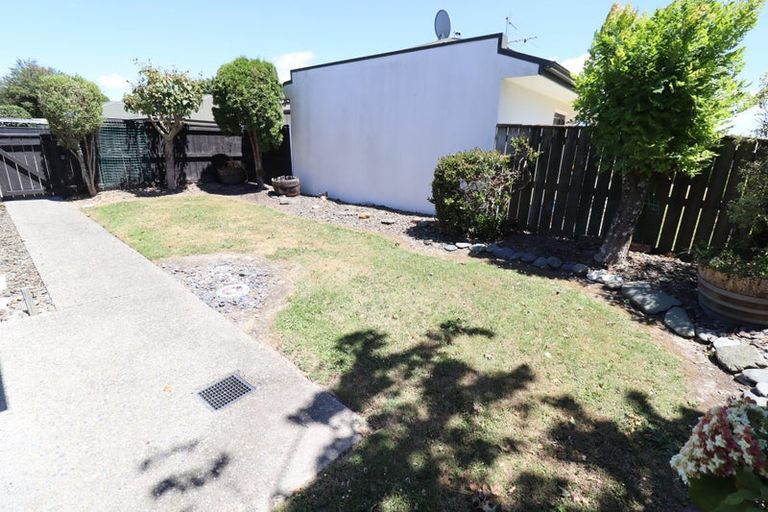 Photo of property in 124c Salisbury Road, Richmond, 7020
