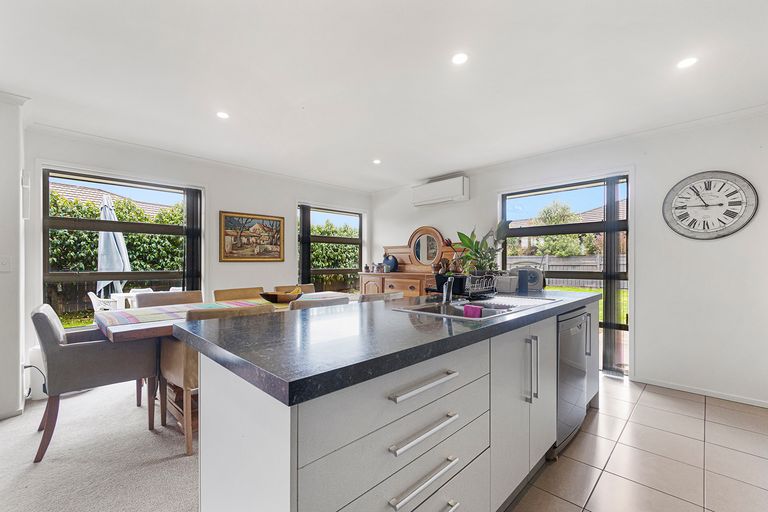 Photo of property in 8 Peppercorn Place, Leamington, Cambridge, 3432