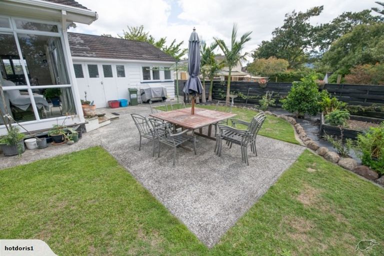 Photo of property in 18 Wakelin Street, Te Kamo, Whangarei, 0112
