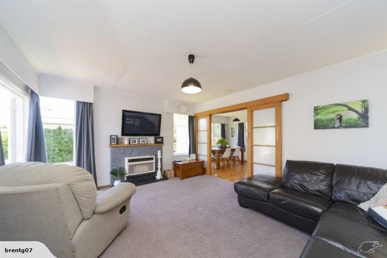 Photo of property in 22a Akaroa Avenue, Awapuni, Palmerston North, 4412