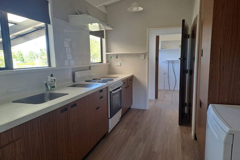 Photo of property in 3 Matau Street, Clyde, 9330