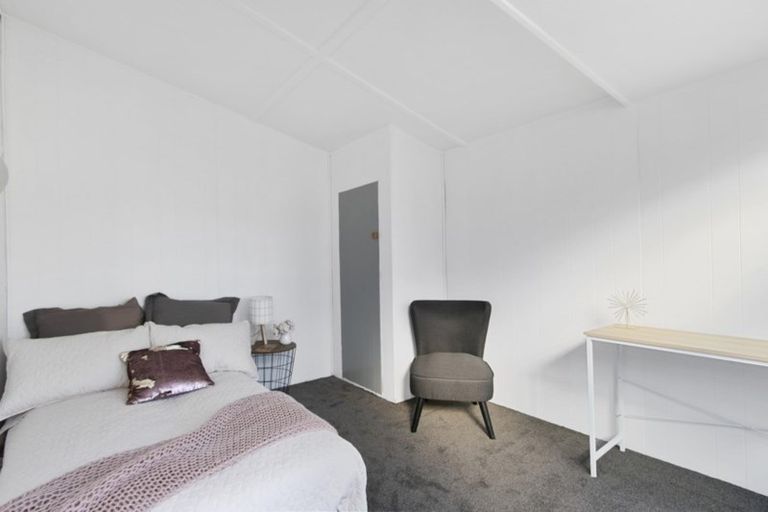 Photo of property in 61 Russell Road, Wainuiomata, Lower Hutt, 5014