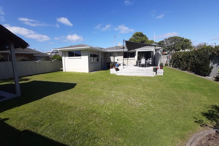 Photo of property in 43 Cherrywood Drive, Otumoetai, Tauranga, 3110