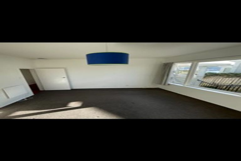 Photo of property in 21 The Crescent, Roseneath, Wellington, 6011