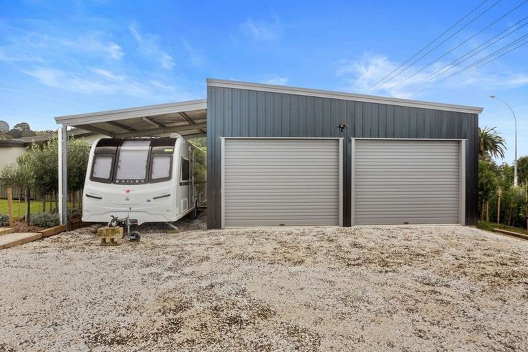 Photo of property in 353 Main Sh25 Road, Tairua, 3508