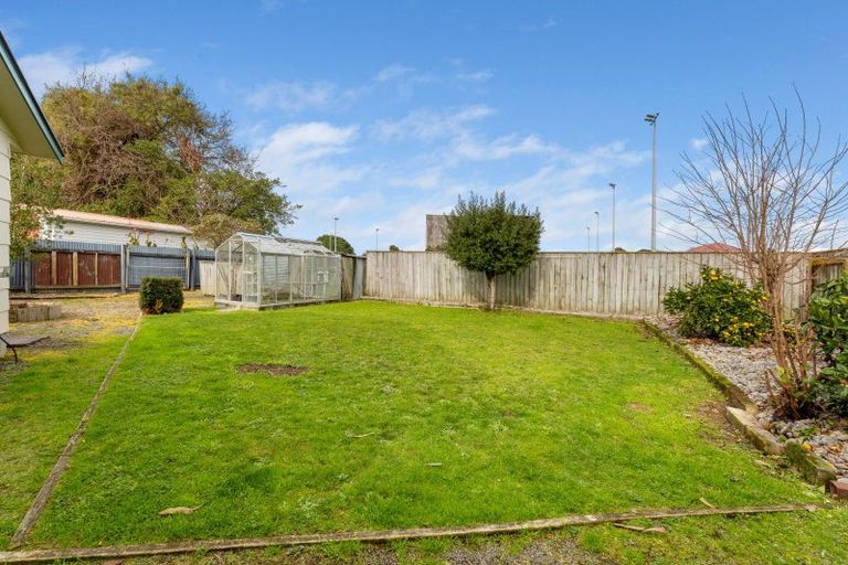 Photo of property in 175a Mill Road, Otaki, 5512