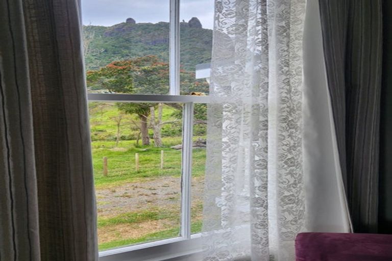 Photo of property in 23 Stuart Road, Whangarei Heads, Whangarei, 0174