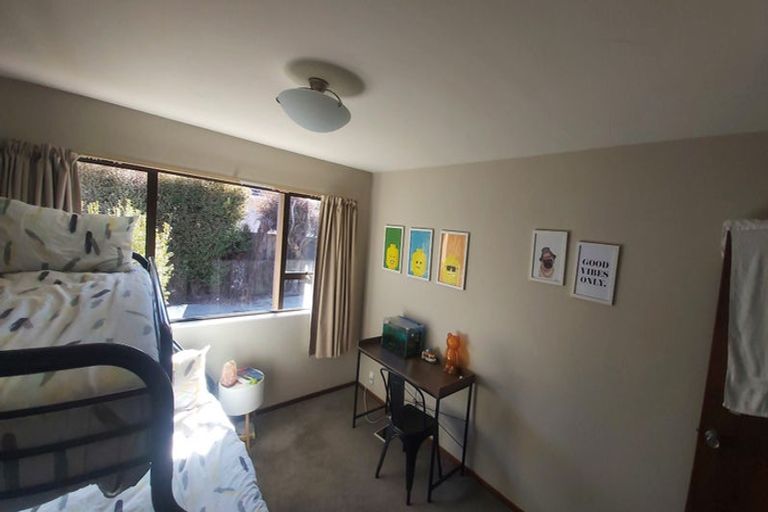 Photo of property in 6 Murmont Street, Bishopdale, Christchurch, 8053