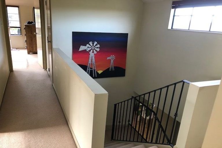 Photo of property in 53 Matarangi Road, East Tamaki, Auckland, 2013