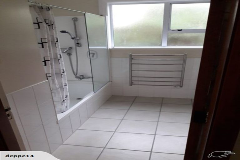 Photo of property in 1/31 Bould Street, Johnsonville, Wellington, 6037