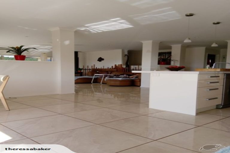 Photo of property in 30 Ruru Lane, Kerikeri, 0230