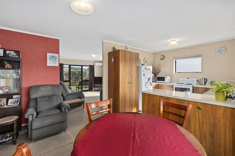 Photo of property in 3a Monowai Street, Mount Maunganui, 3116