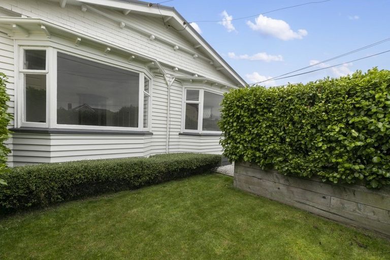 Photo of property in 408 Jackson Street, Petone, Lower Hutt, 5012