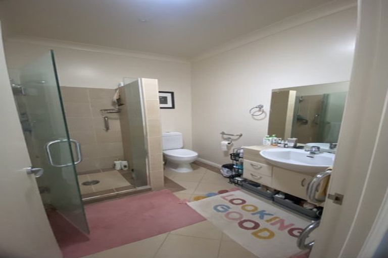 Photo of property in 2b/11 London Street, Hamilton Central, Hamilton, 3204