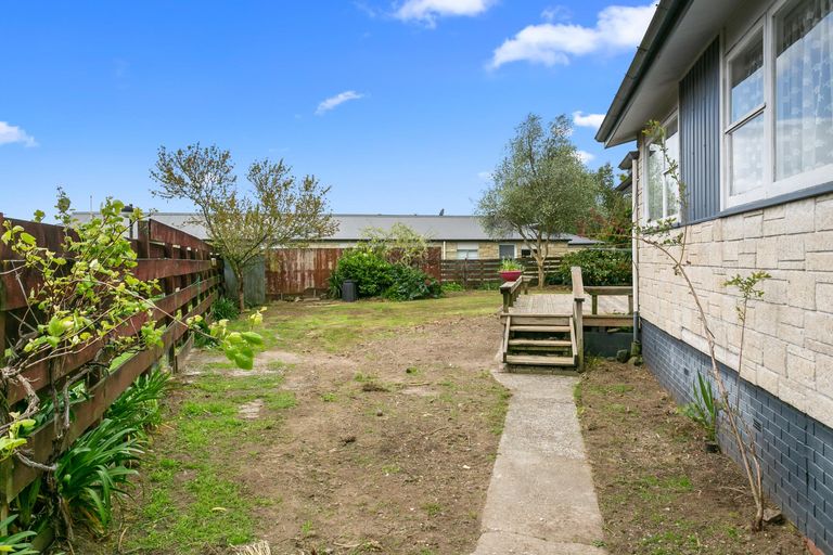 Photo of property in 42 Rawhiti Avenue, Matamata, 3400