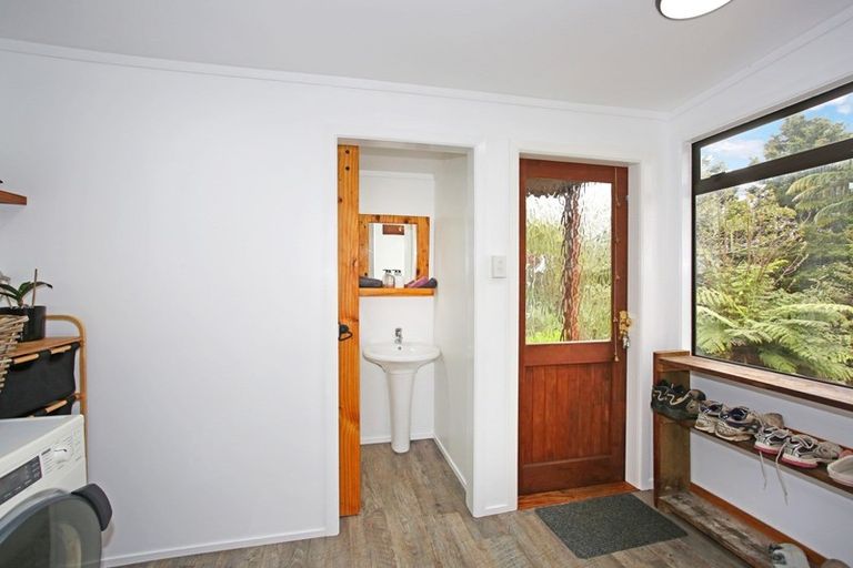 Photo of property in 1314 Wairamarama Onewhero Road, Onewhero, Tuakau, 2697