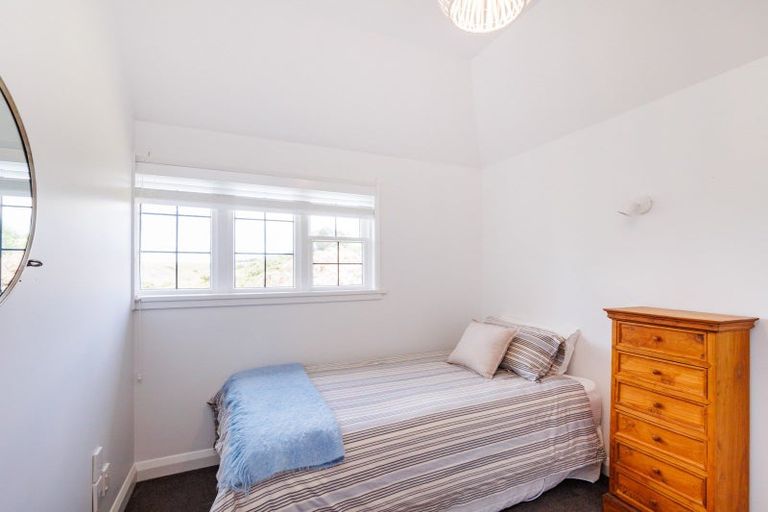 Photo of property in 14 Highfield Road, Feilding, 4702