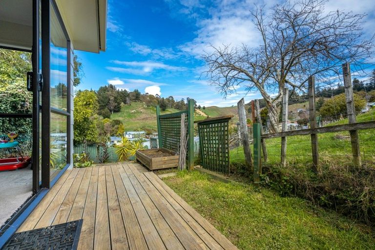 Photo of property in 5/73 Toi Toi Street, Toi Toi, Nelson, 7010