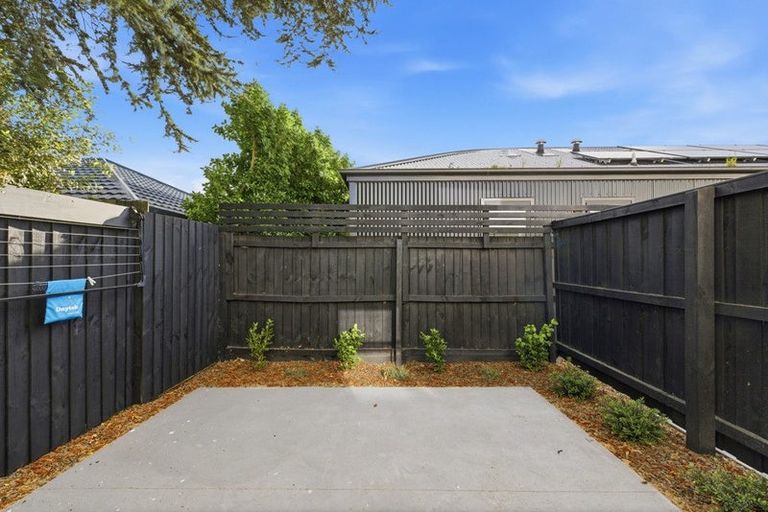 Photo of property in 7/106 Wildberry Street, Woolston, Christchurch, 8023