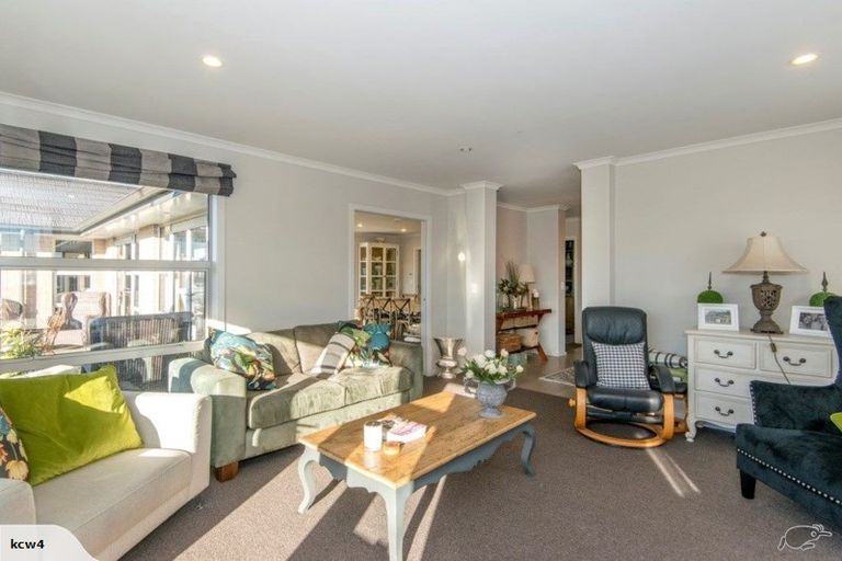 Photo of property in 1 Matanui Street, Lincoln, 7608