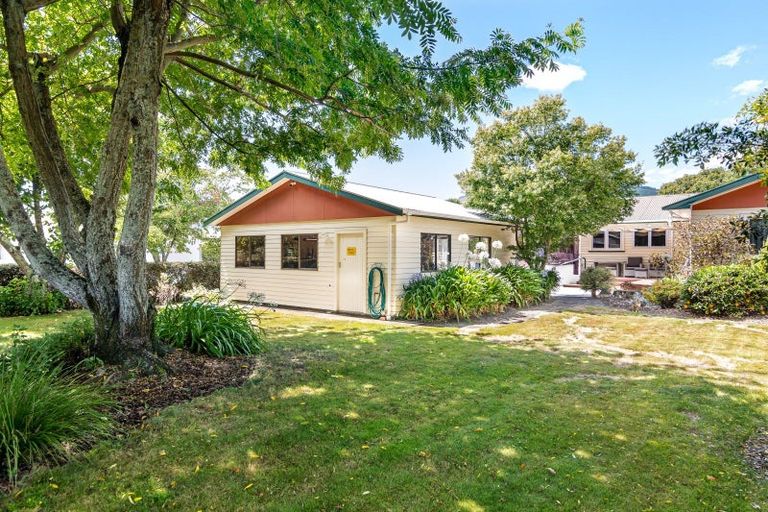 Photo of property in 196 Main Road Hope, Hope, Richmond, 7020