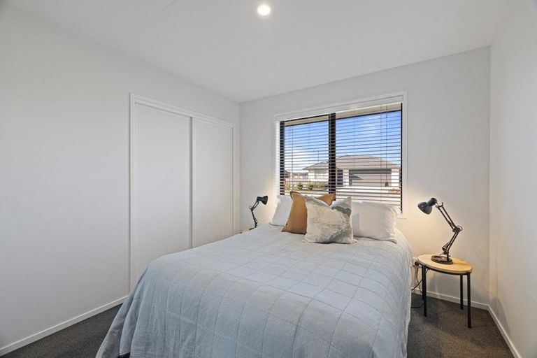 Photo of property in 28 Stud Road, Yaldhurst, Christchurch, 8042