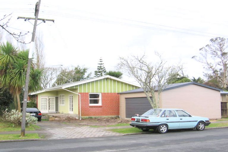 Photo of property in 54 Herbert Road, Queenwood, Hamilton, 3210