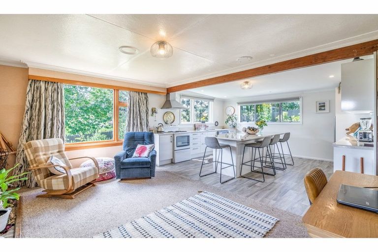 Photo of property in 69 Whitehaven Street, Lawrence, 9532