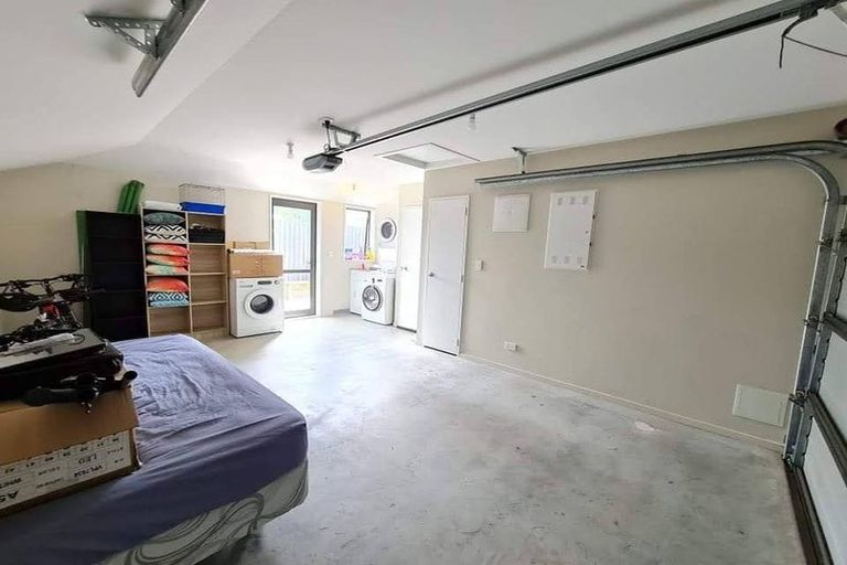 Photo of property in 45 York Street, Waltham, Christchurch, 8023