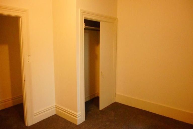 Photo of property in 32 Mein Street, Newtown, Wellington, 6021