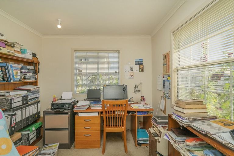 Photo of property in 5 Wells Place, Whitianga, 3510