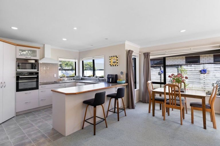 Photo of property in 364d Thames Street, Morrinsville, 3300