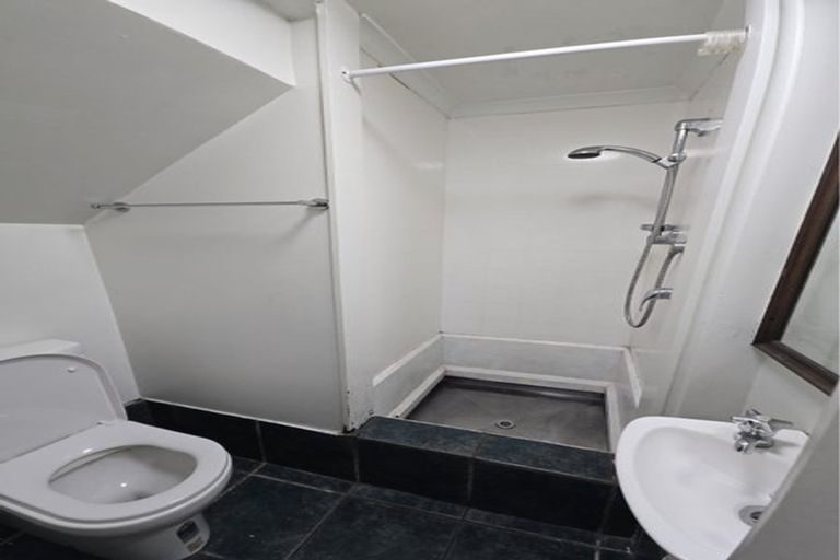 Photo of property in 280 Cuba Street, Te Aro, Wellington, 6011