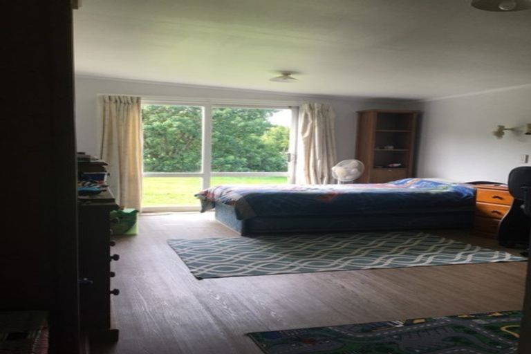 Photo of property in 2739 State Highway 10, Waipapa, Kerikeri, 0295