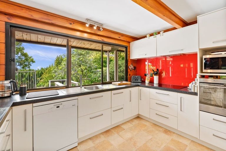 Photo of property in 47 Ness Road, Waipapa, Kerikeri, 0295