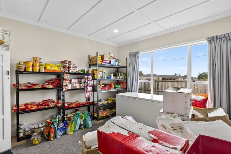 Photo of property in 197 Stout Street, Mangapapa, Gisborne, 4010