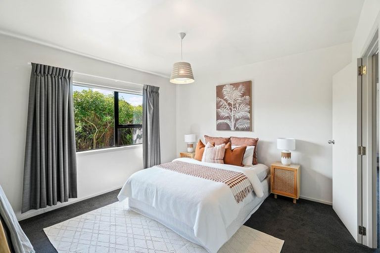 Photo of property in 5 Voss Street, Shirley, Christchurch, 8013